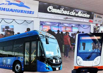 Central-del-Norte-Sur-Metro-Metrobús-Trolebús