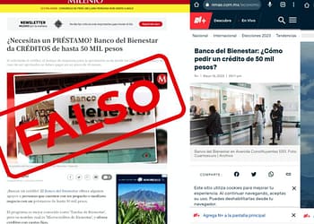 medios-notas-falsas-prestamos-banco-del-bienestar