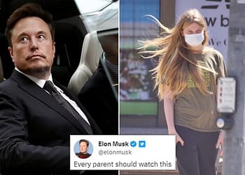 Elon Musk Twitter