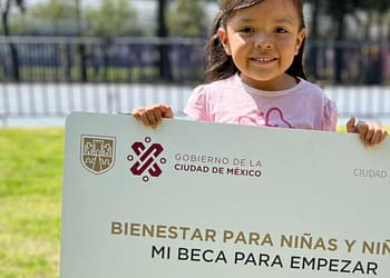 pendiente de validación mi beca para empezar