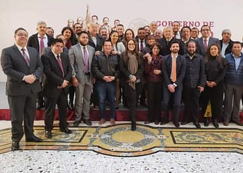 delegados del bienestar candidatos portada