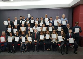 delegados del bienestar quienes son