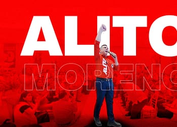 ALITO MORENO 2024 SENADOR PORTADA