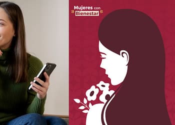 consulta saldo mujeres con bienestar 2024