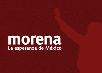 Morena Qué significa el nombre, color y logo portada ok