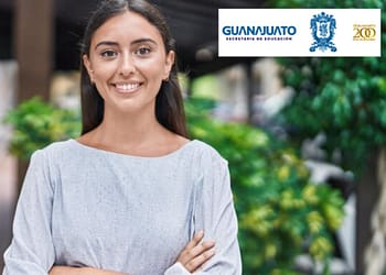 guanajuato-programa-mujeres-oportunidades-2024