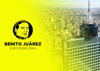 politica y elecciones en benito juarez PORTADA