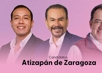 candidatos atizapan de zaragoza pedro rodriguez portada