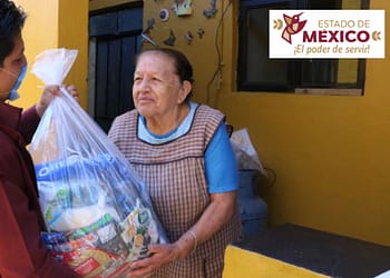 familias-fuertes-apoyo-a-personas-adultas-mayores