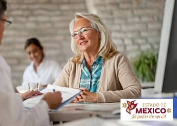 consulta-medica-y-psicologica-gratis-edomex