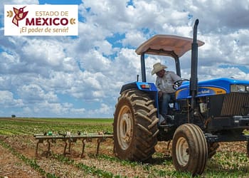 apoyo-por-el-rescate-del-campo-edomex