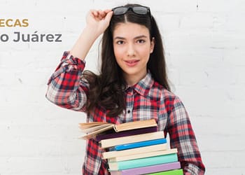 que-son-las-becas-benito-juarez-programa