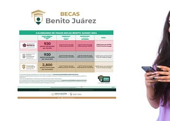 calendario-de-pagos-beca-benito-juarez