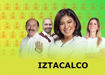 iztacalco quien es quien en la política