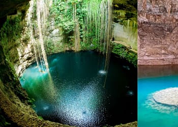 Cenote