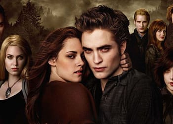 Crepúsculo