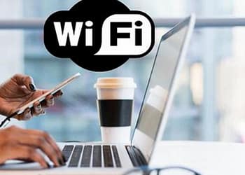 asi-puedes-aumentar-la-potencia-de-tu-router-y-wifi