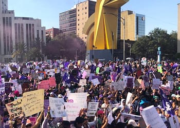 Marcha-8M-2023-frases-CDMX