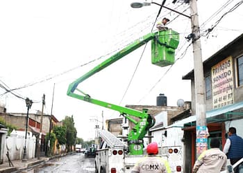 como-reportar-luminarias-dañadas-CDMX-Edomex