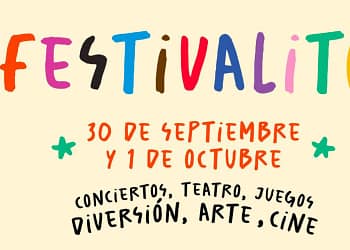 Festivalito