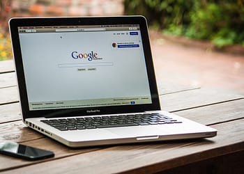 Google sostiene que la gente prefiere su motor de búsqueda. Foto: Pixabay.