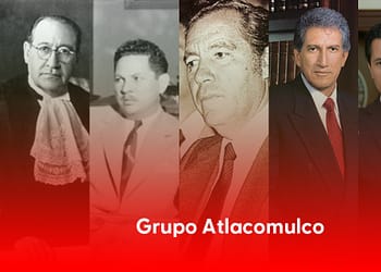 grupo atlacomulco portada