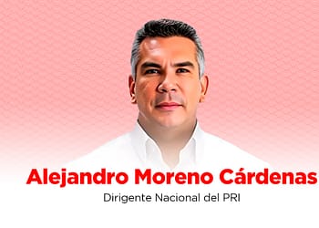 alejandro moreno cardenas biografia portada