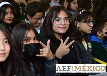 resultados-secundaria-cdmx-2024-aefcm-consultar-asignacion-sep