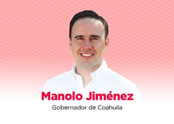 manolo Jiménez