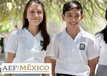 cambio-de-escuela-secundaria-2024-aefcm