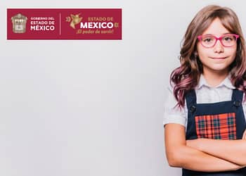 registro-becas-escuelas-particulares-edomex-2025