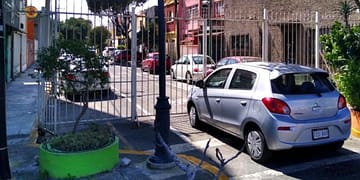 cerrar-la-calle-en-México-2023