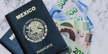 Cuánto-cuesta-pasaporte-electrónico-2022-como-tramitarlo