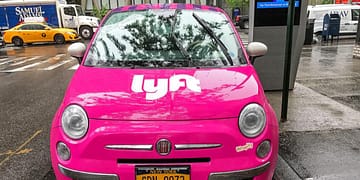 Lyft-cómo-funciona-app-rival-de-Uber-Didi-México