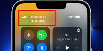 como-tener-dos-lineas-en-iphone