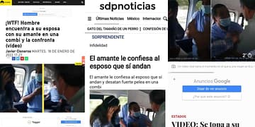 medios-en-mexico-vuelven-a-difundir-historia-fake-sacada-de-facebook