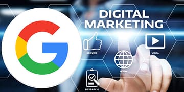 Marketing-Digital-curso-gratis-online-Google