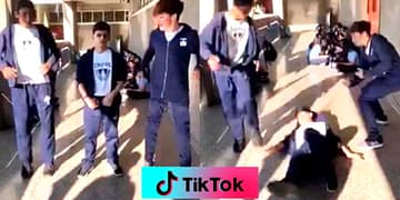 TikTok-Seguridad-challenges-en-redes sociales-no-son-para-todos