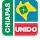 chiapas unido 2024