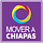 mover a chiapas logo 2024