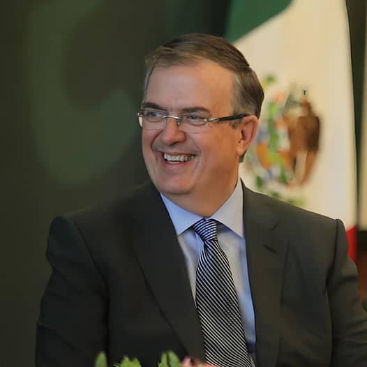 MARCELO EBRARD BIOGRAFIA 1