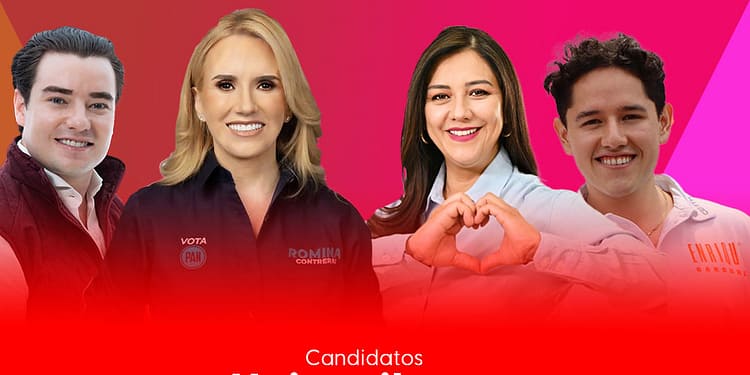 candidatos huixquilucan portada