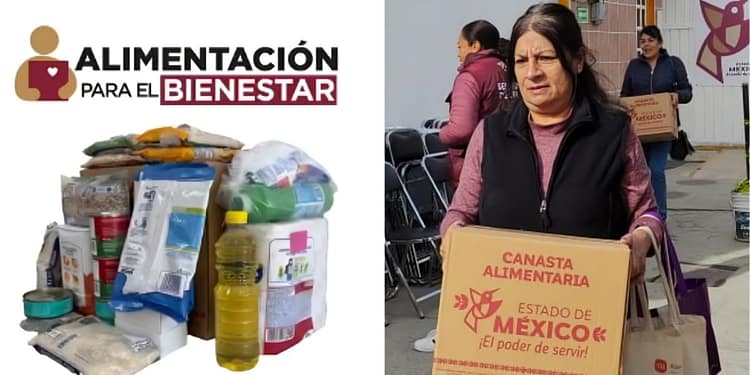 alimentacion-para-el-bienestar