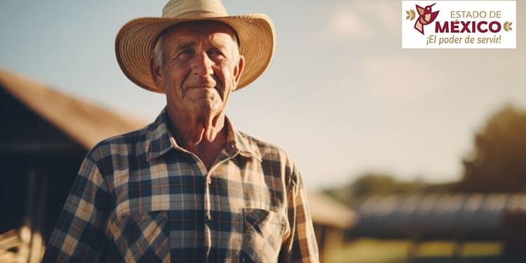 apoyos-para-el-campo-edomex-lista-de-programas