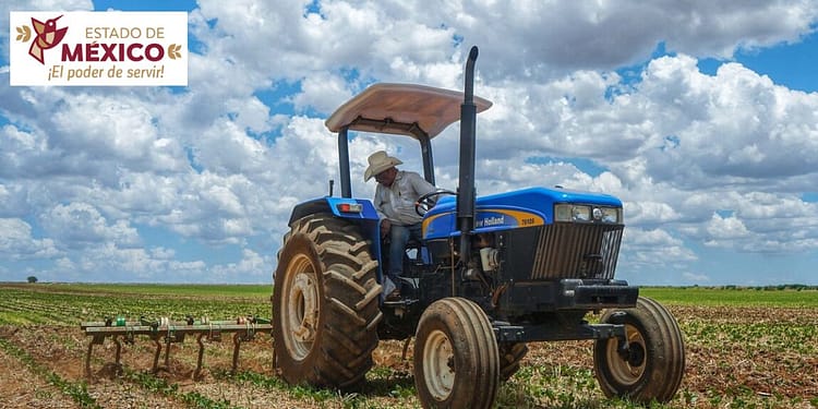 apoyo-por-el-rescate-del-campo-edomex