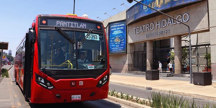 estatus-metrobus-que-paso-retrasos-en-cuanto-tiempo-llega