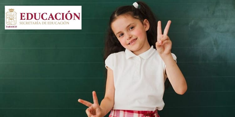 setab-convocatoria-2024-becas-escuelas-particulares