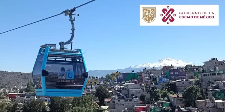 cuanto-cuesta-el-boleto-de-cablebus