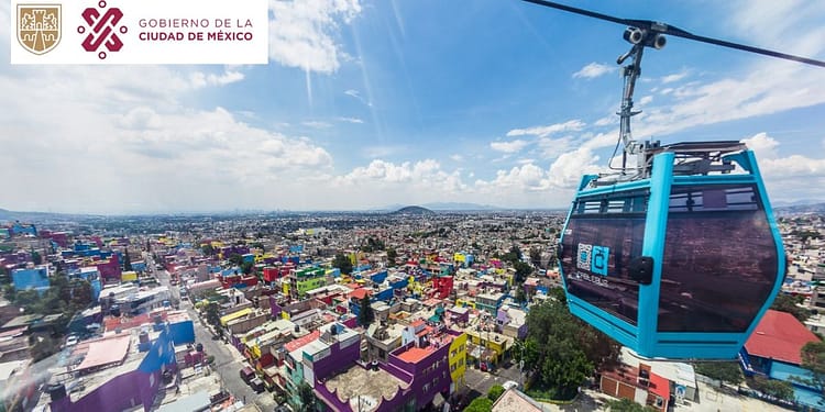 mapa-cablebus-cdmx-estaciones