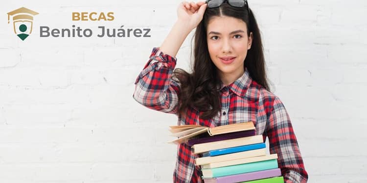 que-son-las-becas-benito-juarez-programa